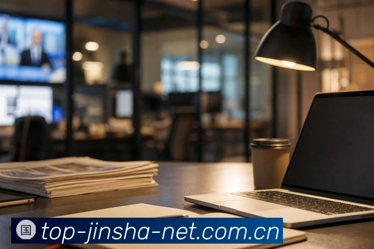 关于金沙国际(JINSHA)